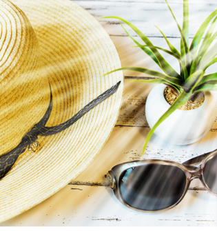 ネオクラッセ加工シルクのイメージ