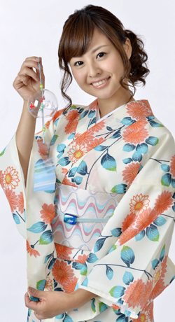 商標登録済加工