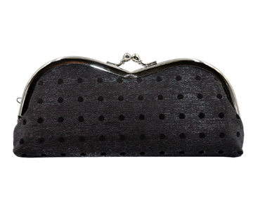 セレクト商品のイメージ写真