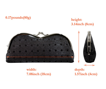 セレクト商品のイメージ写真