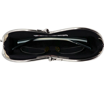 セレクト商品のイメージ写真