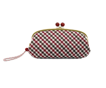 セレクト商品のイメージ写真