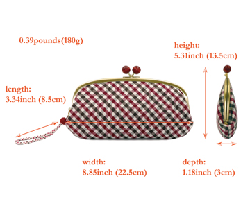 セレクト商品のイメージ写真