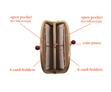 セレクト商品のイメージ写真