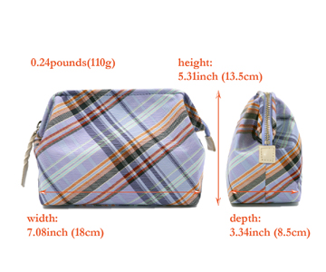 セレクト商品のイメージ写真