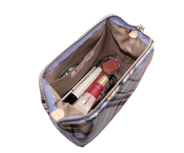 セレクト商品のイメージ写真