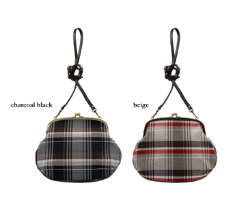 セレクト商品のイメージ写真