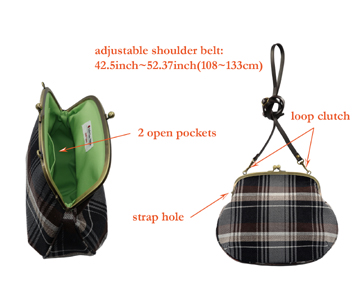 セレクト商品のイメージ写真